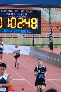 BIB: 2019, 201, 1169, 8234
                            <button type="button" onclick="openModal(4584779)" class="btn btn-primary btn-sm float-right btn-popup" data-toggle="modal" data-target=".modal-high-quality">
                        <i class="fas fa-shopping-cart"></i> Add to Cart
                    </button>
                                            <button type="button" onclick="isThisMe(4584779, true)" class="btn btn-success btn-sm float-right btn-popup btn-isme hidden" data-toggle="tooltip" data-placement="bottom" title="นี่คือรูปของคุณใช่ไหม คลิกที่นี่เพื่อเอาเข้าอัลบั้ม">
                        <i class="fas fa-plus"></i> Add to album
                    </button>
                    <button type="button" onclick="isThisMe(4584779, false)" class="btn btn-warning btn-sm float-right btn-popup btn-isnotme hidden">
                        <i class="fas fa-ban"></i> Remove from album
                    </button>